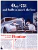 Pontiac 1939168.jpg
